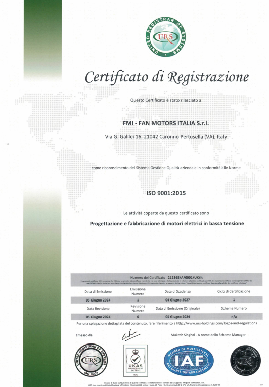 certificato-registrazione